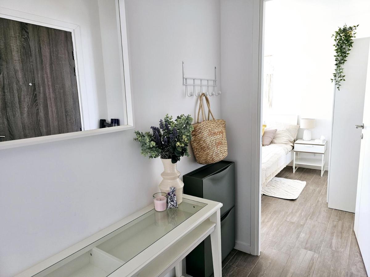 Lakeside Provence - Appartement 4 Etoiles Face Au Lac De מונטה מראה חיצוני תמונה