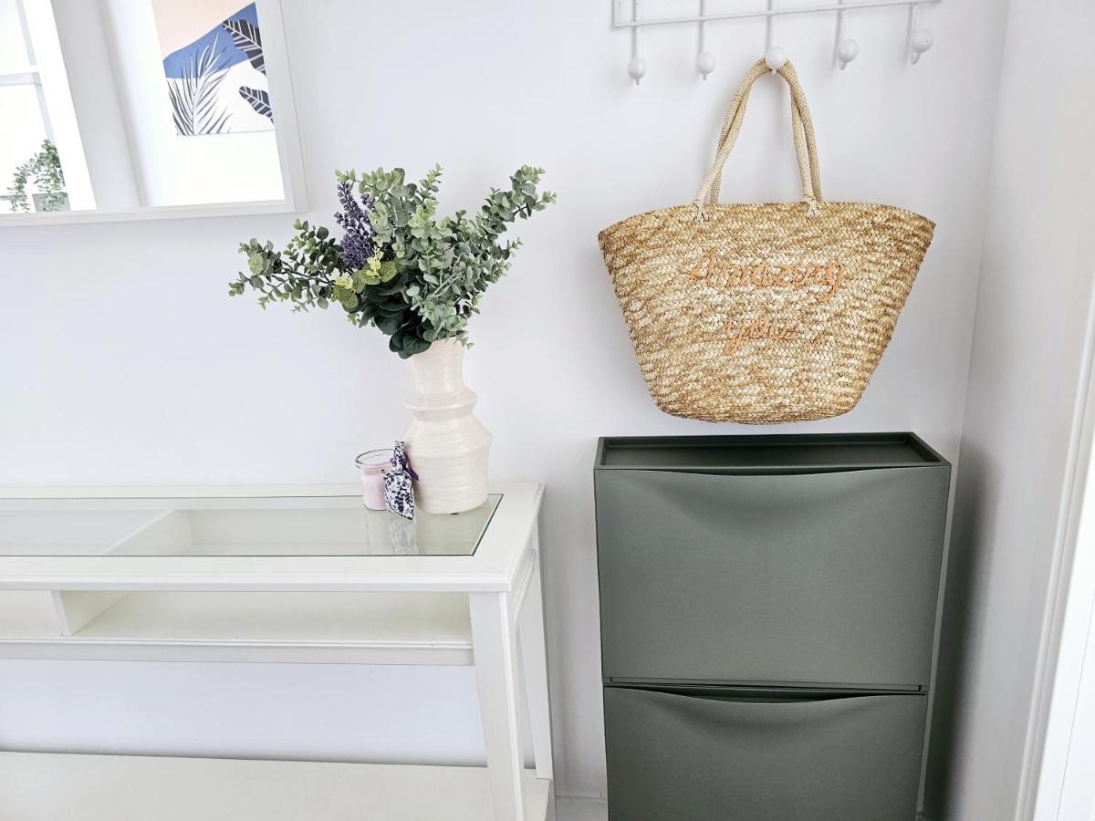 Lakeside Provence - Appartement 4 Etoiles Face Au Lac De מונטה מראה חיצוני תמונה