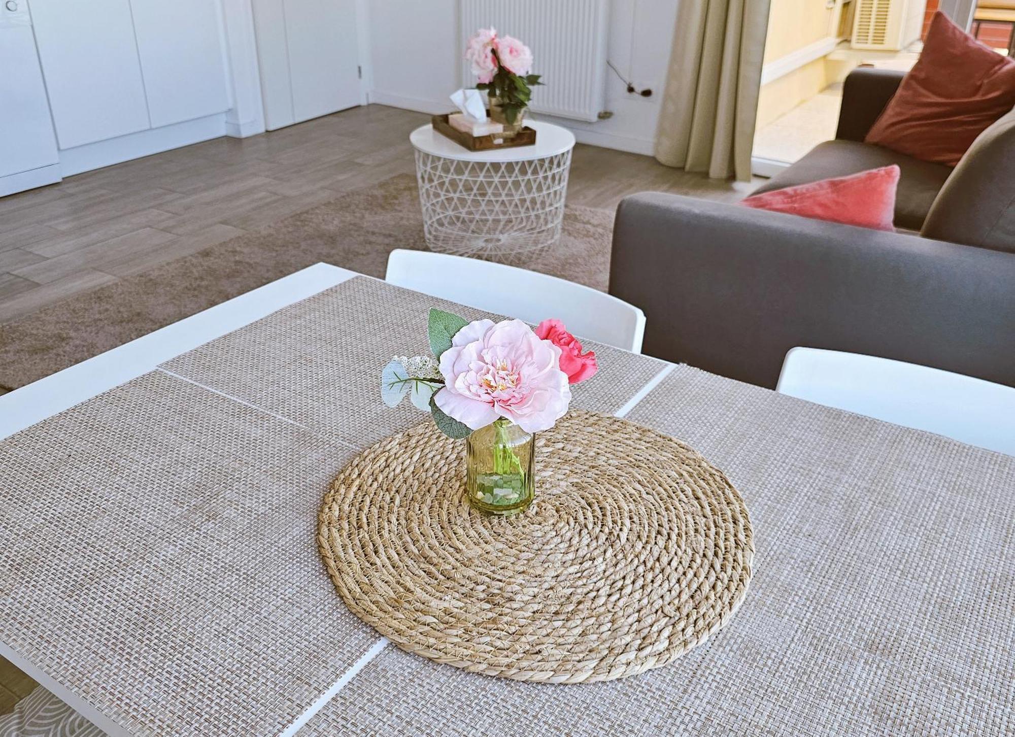 Lakeside Provence - Appartement 4 Etoiles Face Au Lac De מונטה מראה חיצוני תמונה